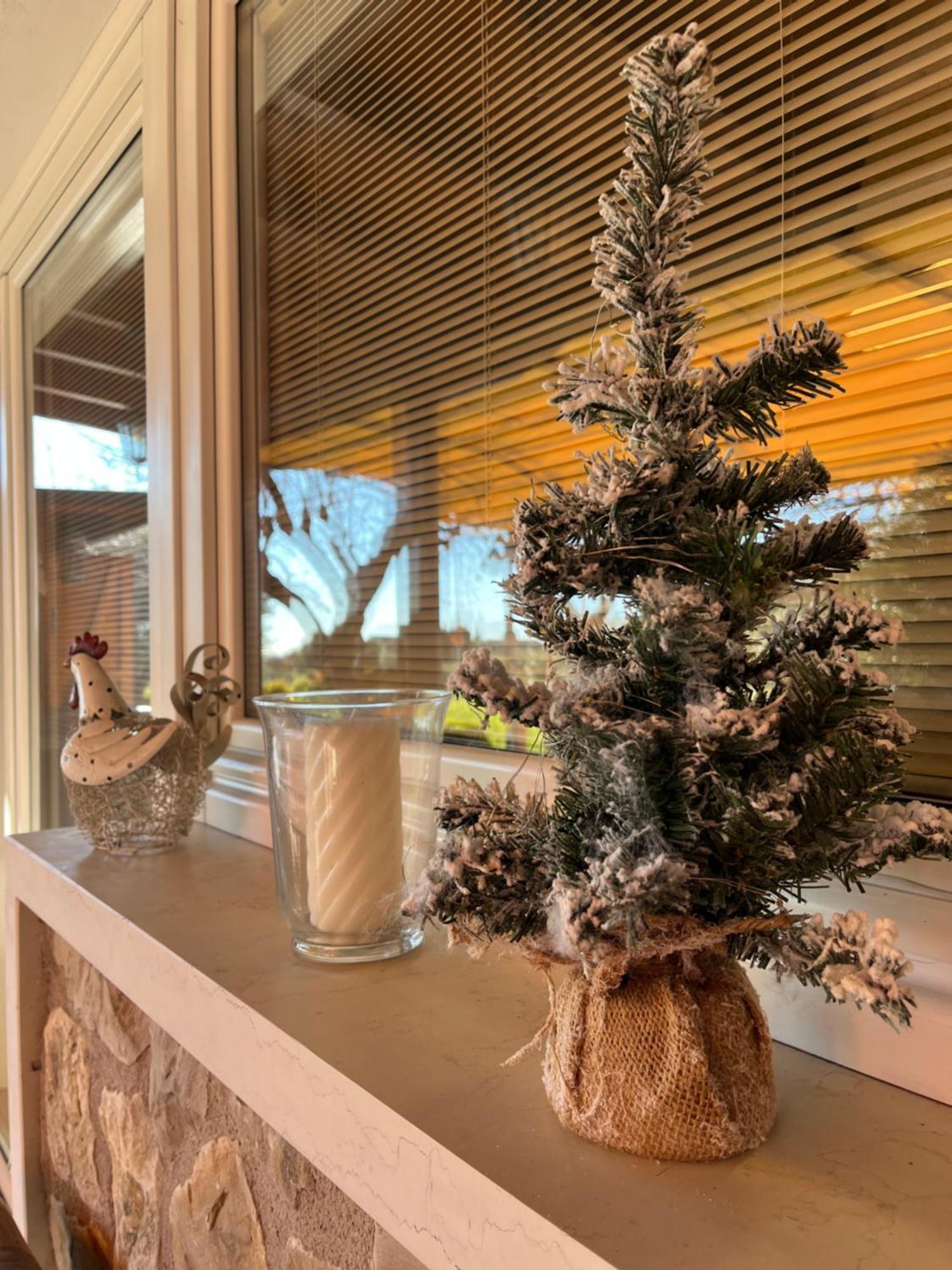 Sweet Home Costermano sul Garda Exterior foto